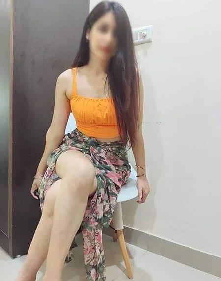 Call Girl Service Yelbarga