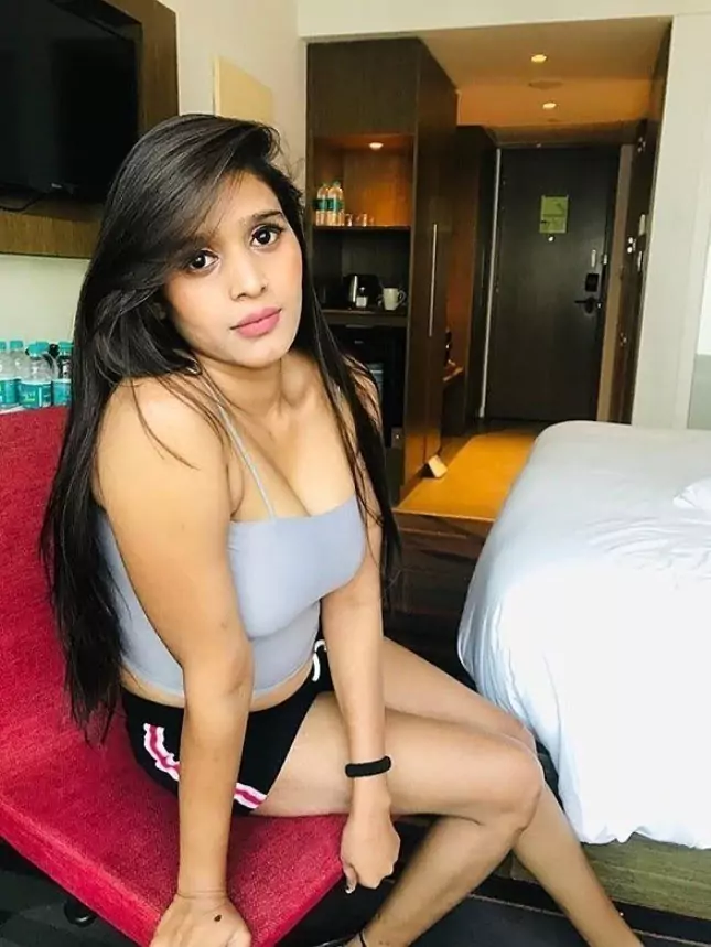 कॉल गर्ल्स सर्विस येलबर्गा