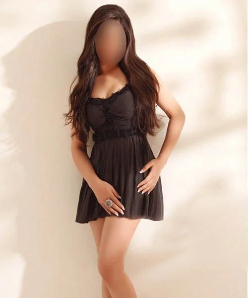 कॉल गर्ल सर्विस in येलबर्गा